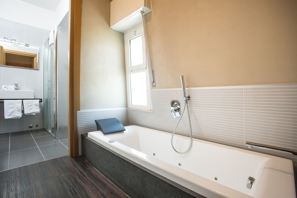 Hotel Lalla Beauty And Relax 62/63