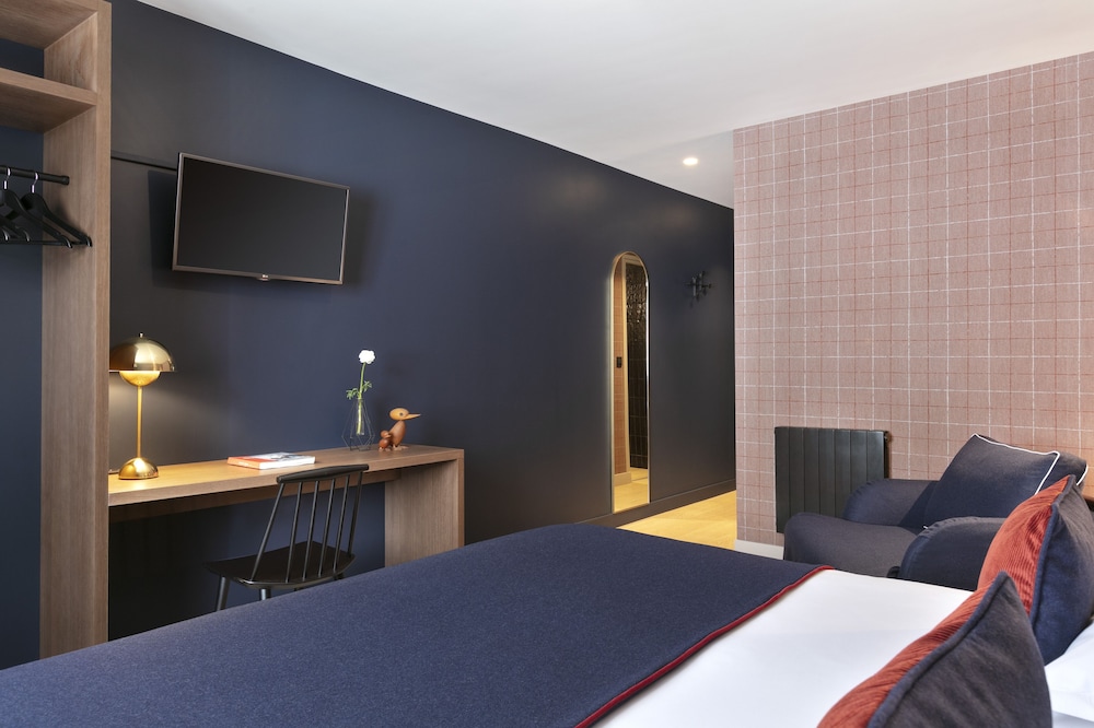 Hotel Marielle 21/49