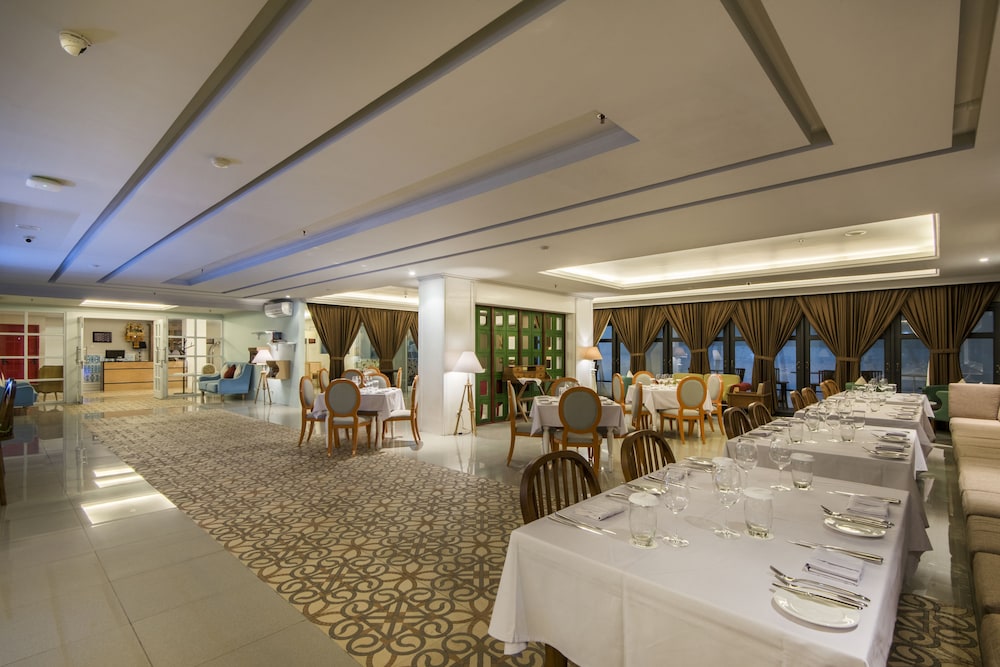 Yans House Hotel Bali 40/50