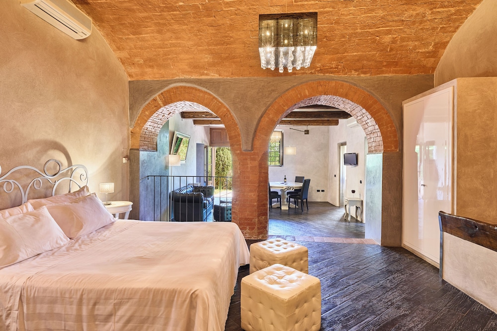 Borgo San Giusto 11/50
