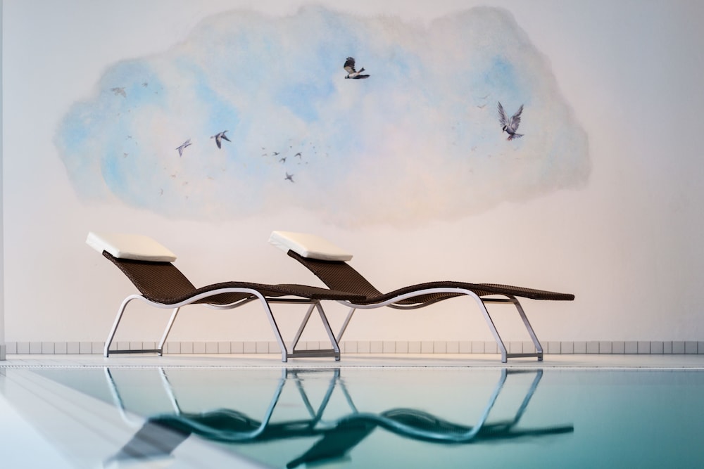 Am Moosfeld Hotel Munich 46/50