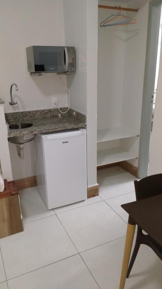 Palmeiras Hotel 6/27