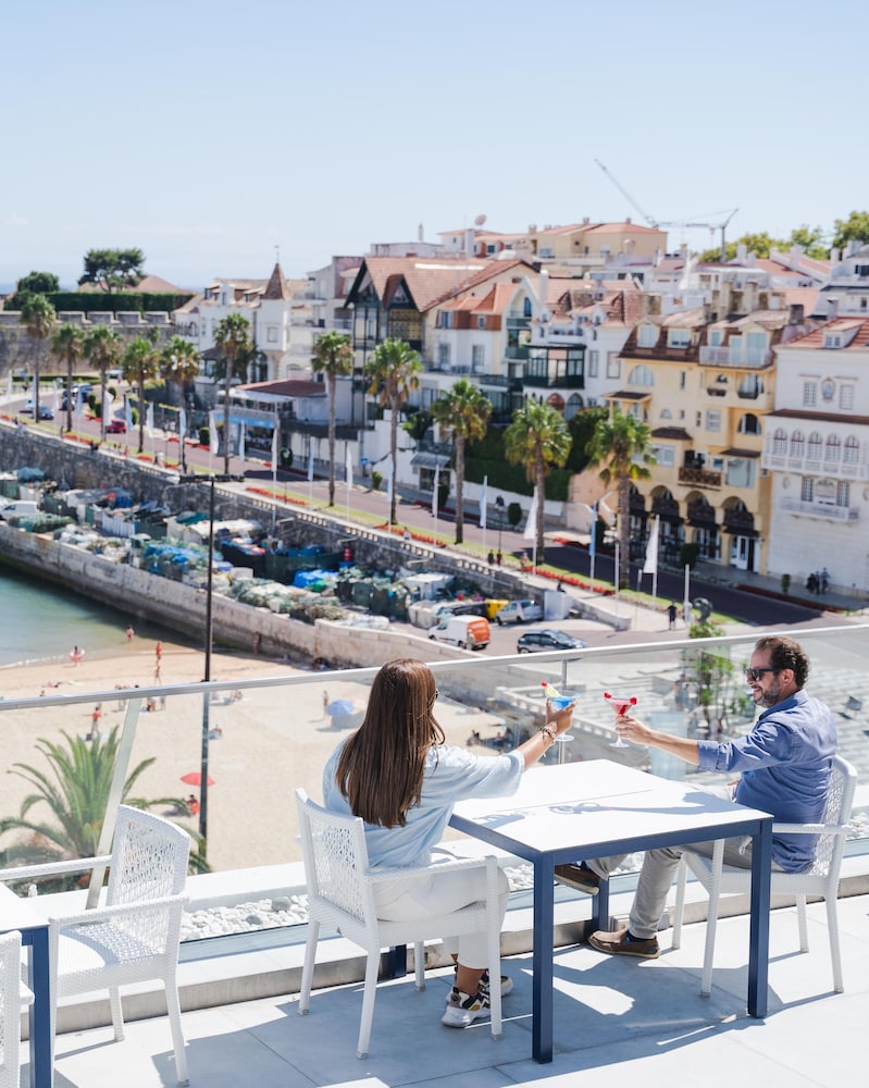 Hotel Baia 40/48