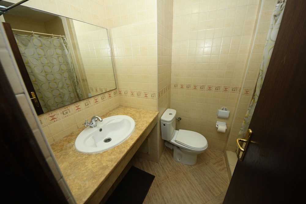 RESIDENCE AGYAD 49/50