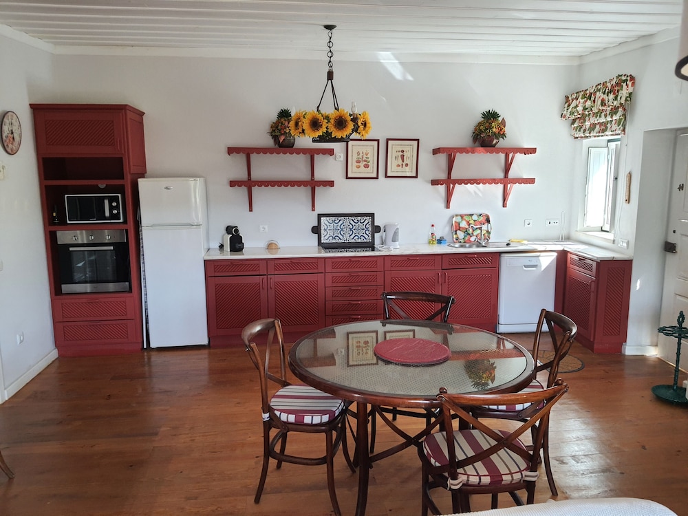 CASA D'OBIDOS 37/50