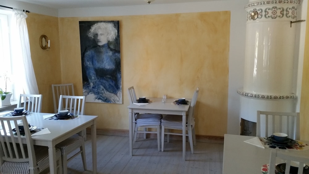 Lilla Hotellet 33/46