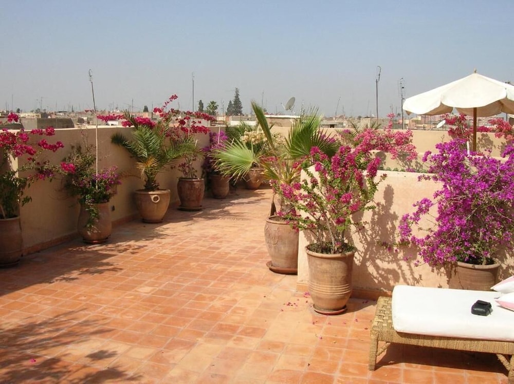 RIAD IRENE 42/50