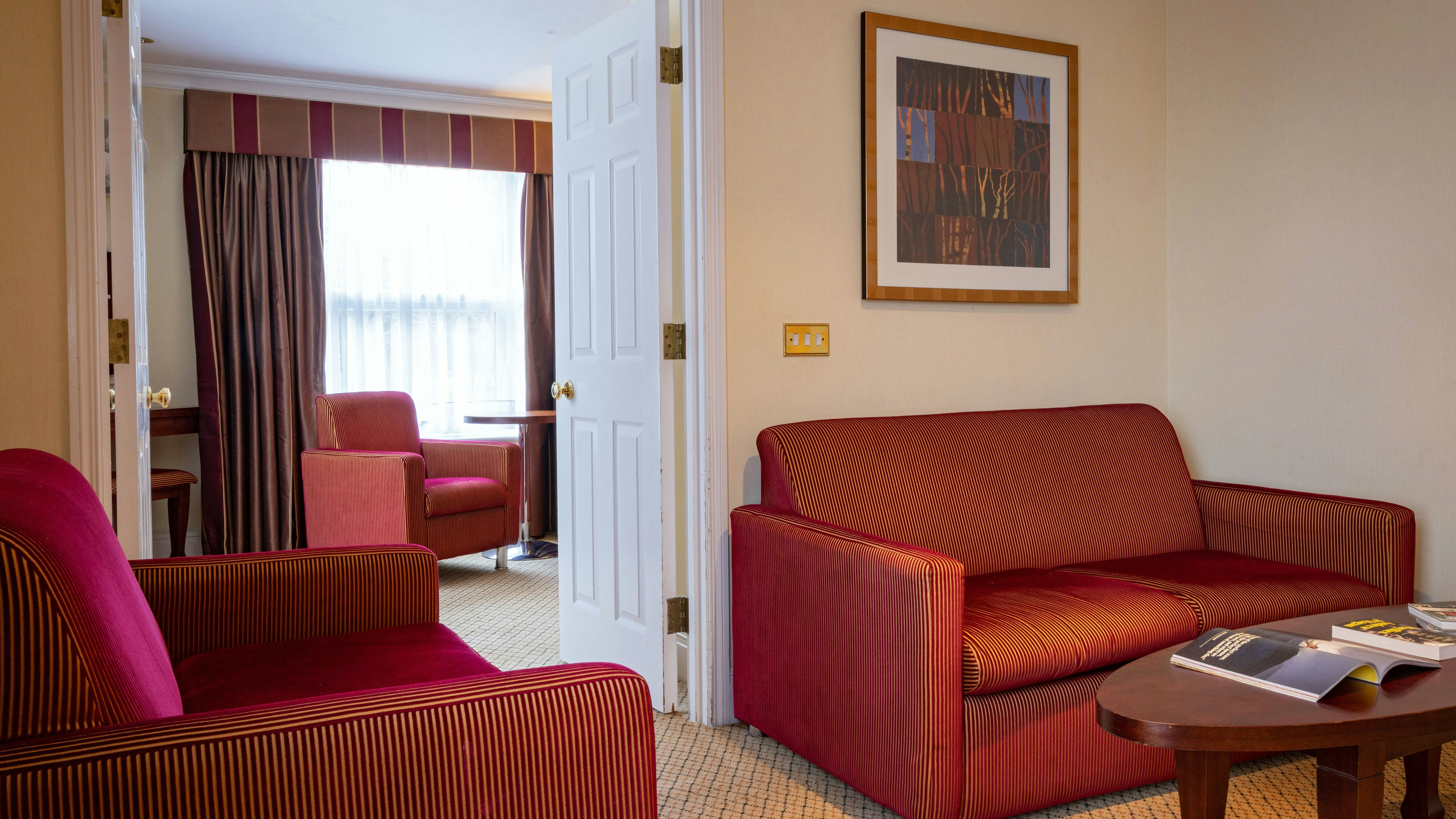 Avisford Park Hotel 53/74