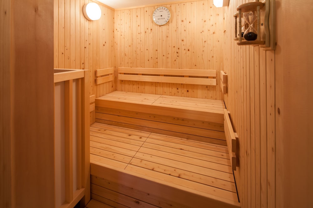 Ys Hotel Asahikawa Ekimae 42/69