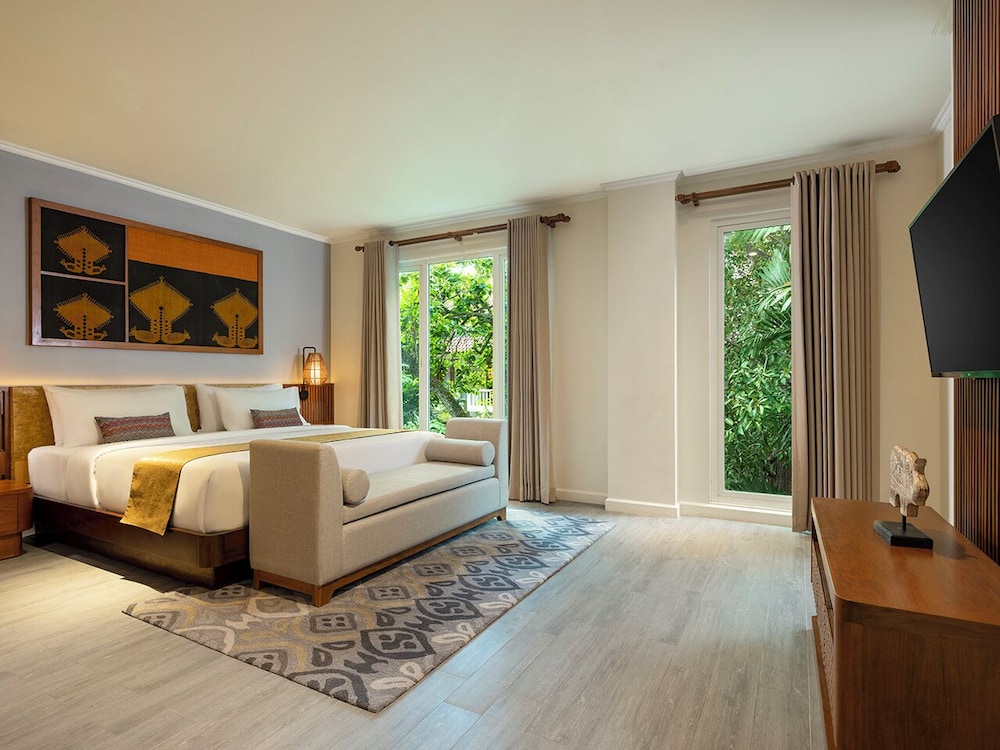 Anantara Vacation Club Legian 26/60