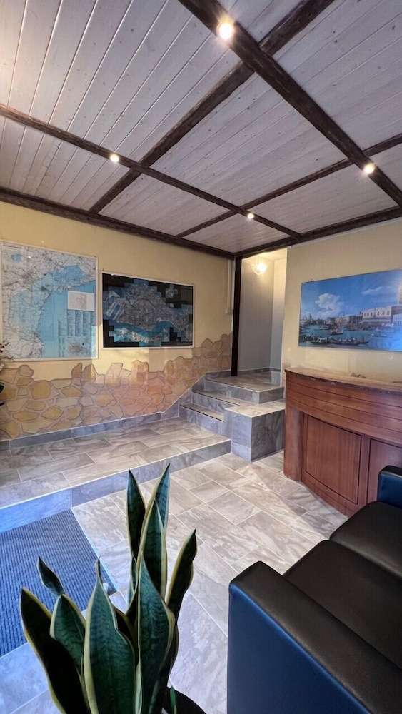 Nuova Locanda Belvedere 27/47