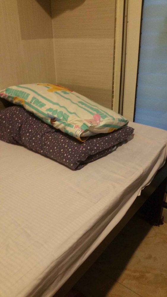 Master Inn - Hostel 22/58