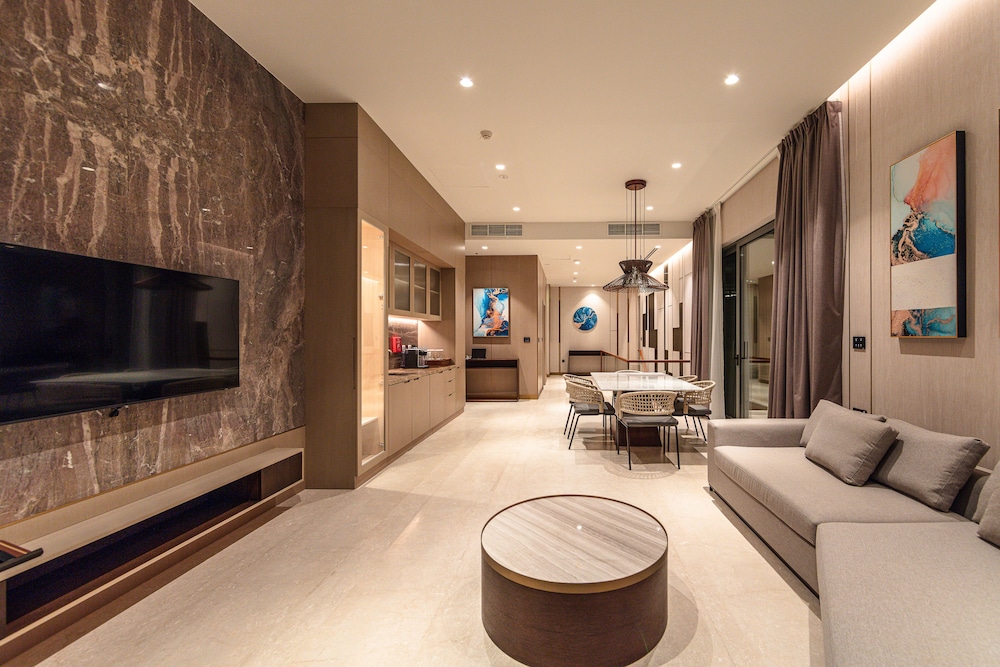 Rixos Premium Qetaifan Island North 39/64