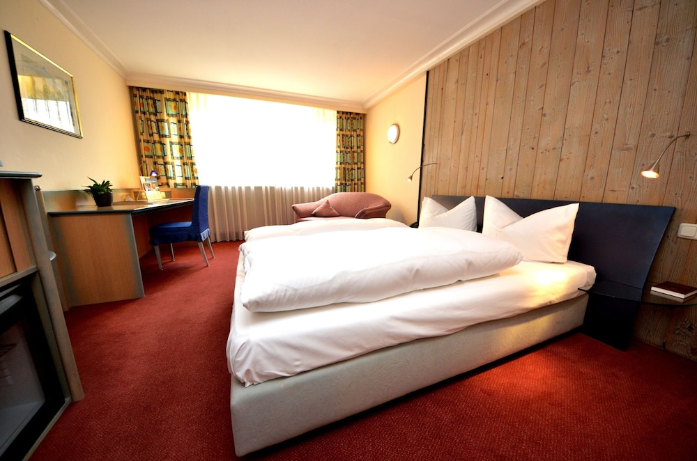 Ringhotel Alpenhof 16/71
