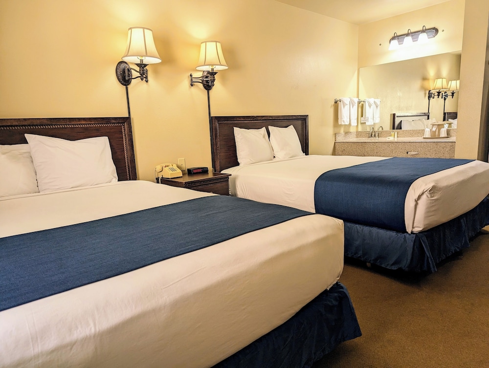 First Gold Hotel Suites Gaming 13/58
