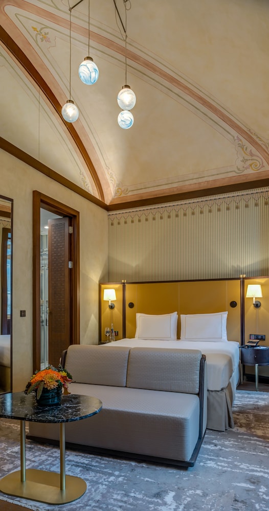 The Galata Hotel Istanbul - MGallery Collection 7/76