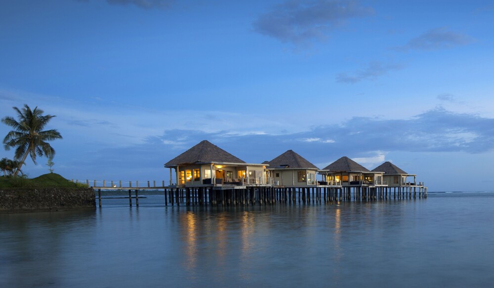 Coconuts Beach Club Resort and Spa 45/60