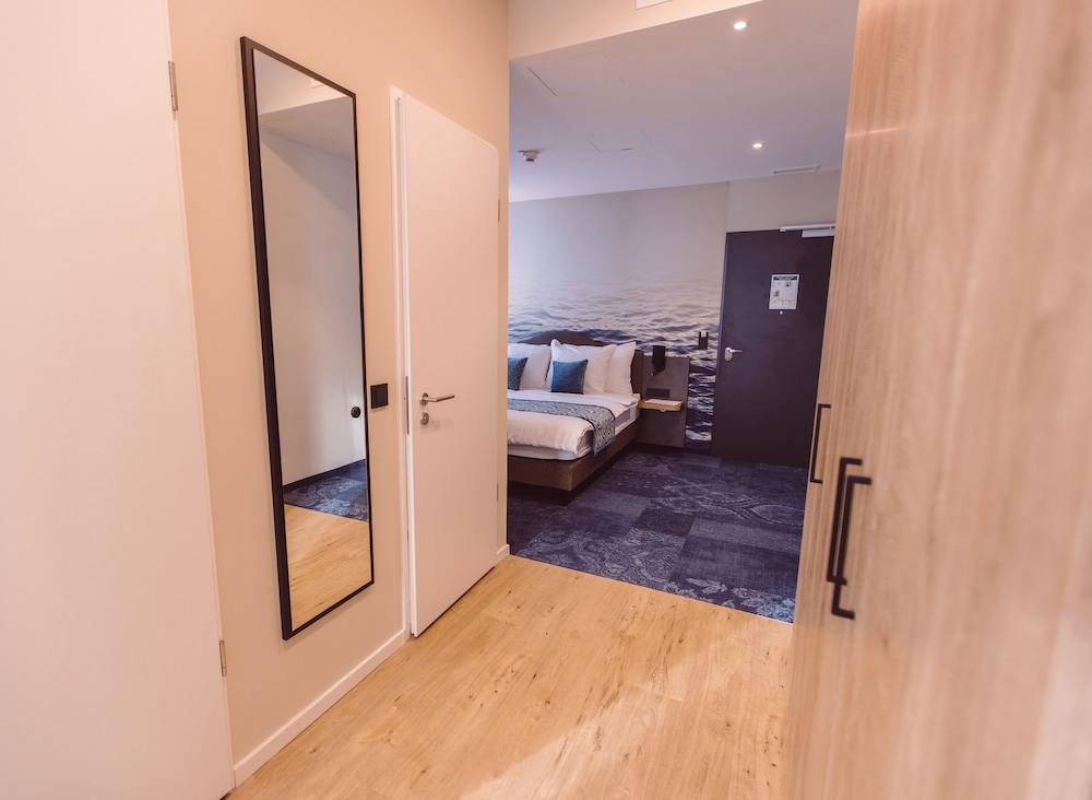 Hotel Libertas Elements pure 33/60