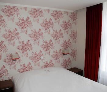 Louisa Hotel 14/57