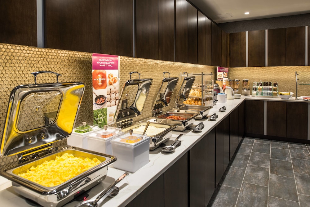 RESIDENCE INN BOSTON CONCORD 41/59