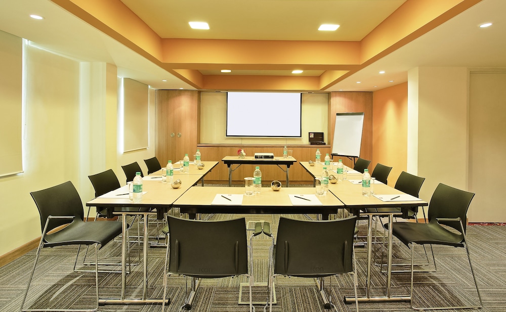 ibis Chennai Sipcot 61/71