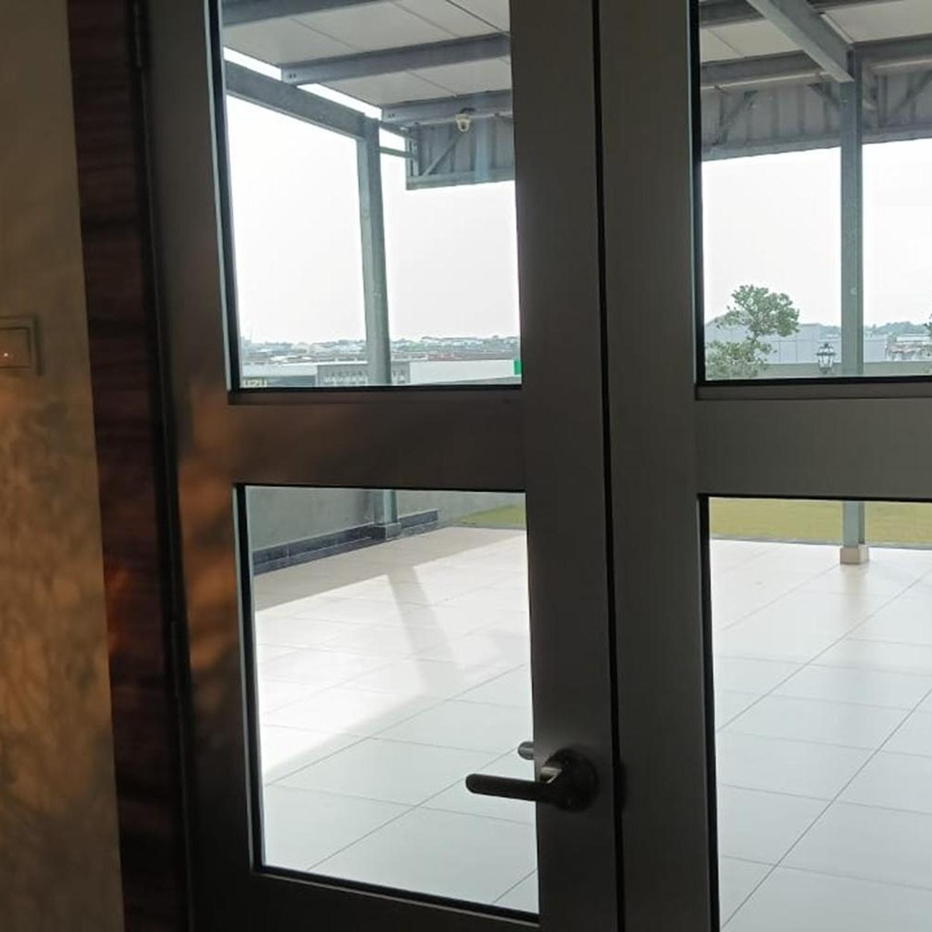 Hote City 88 SDN BHD Batu Pahat 31/50