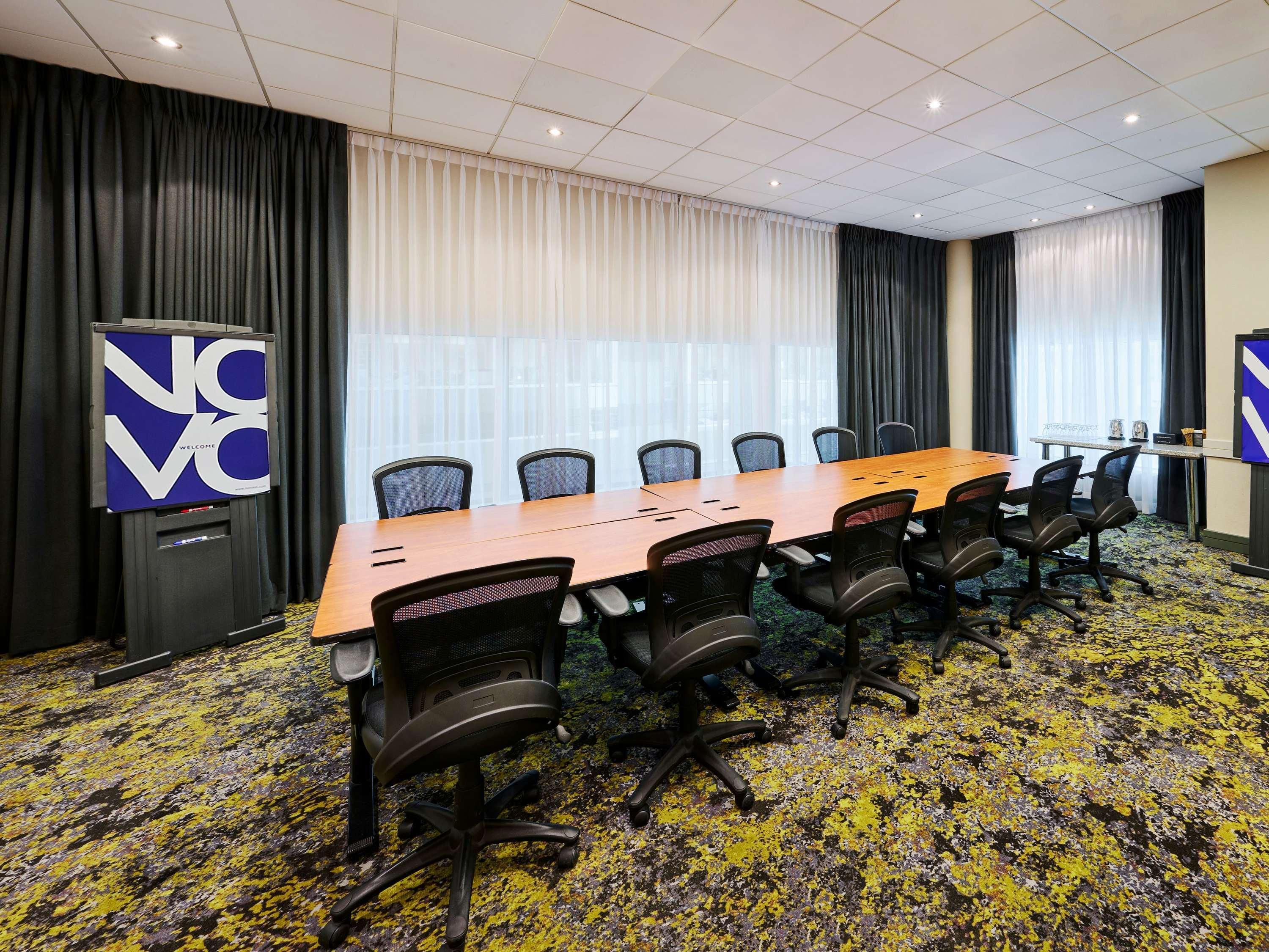 Work-area