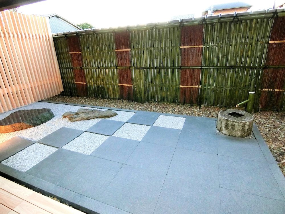 Ryokan Kanade 57/63