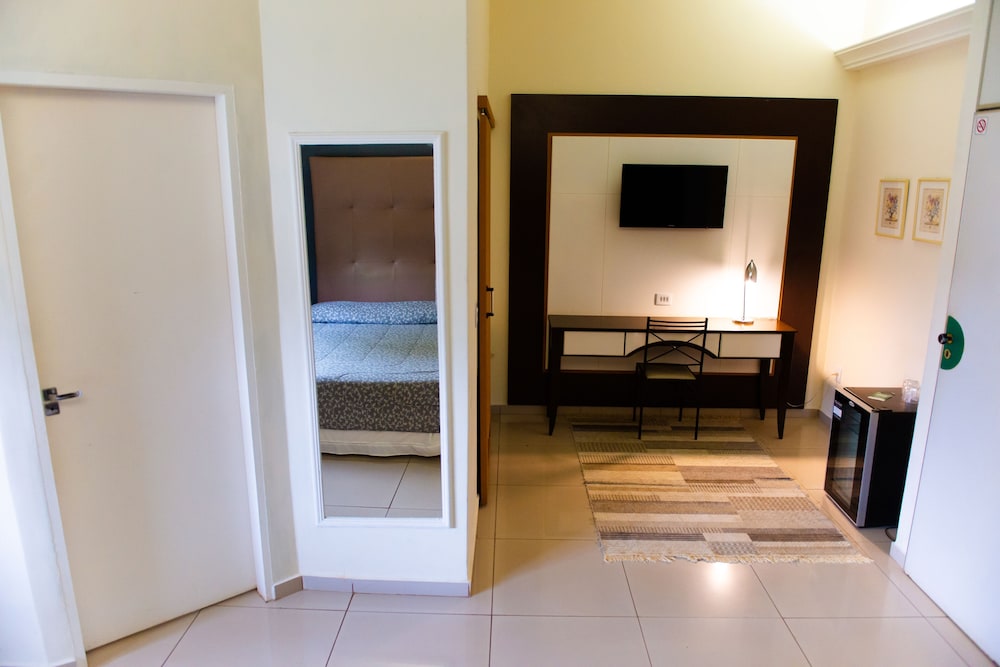 Villa Verde Hotel 13/33