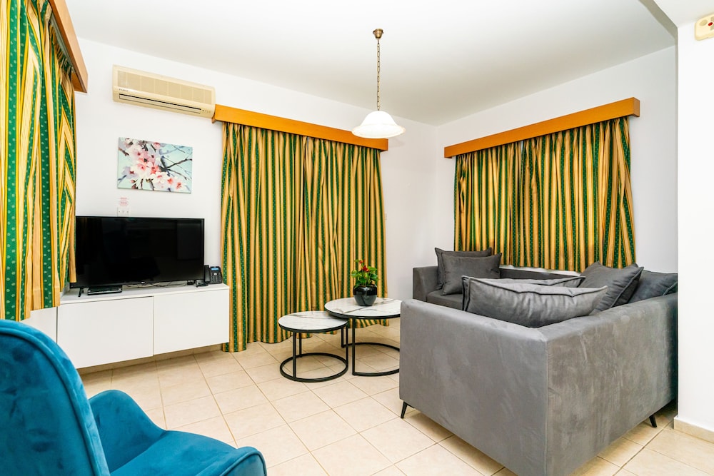 Kotsias Corallia Villas 17/37