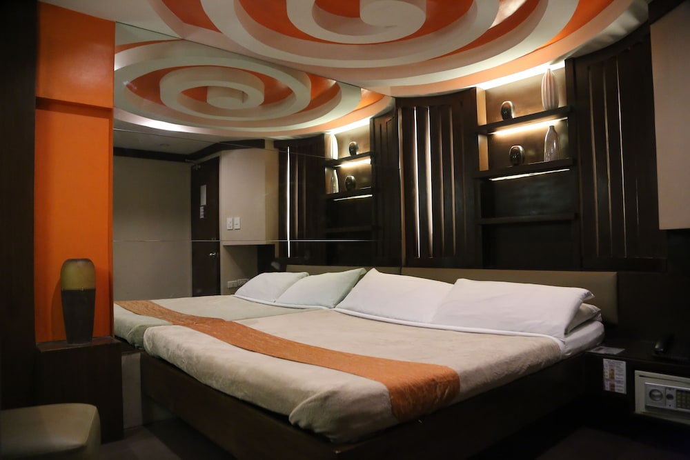 Victoria Court Las Pinas 29/47