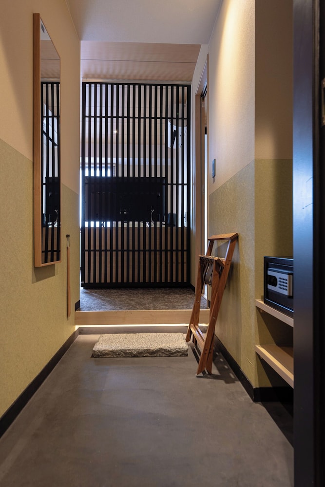 Rinn Gion Yasaka 28/45