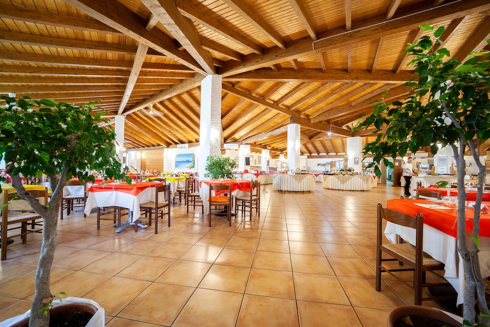 Th Capo Calava Village 36/61