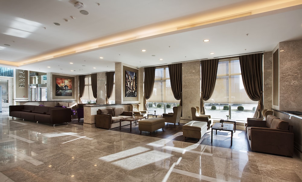 Dedeman Bostanci 27/40