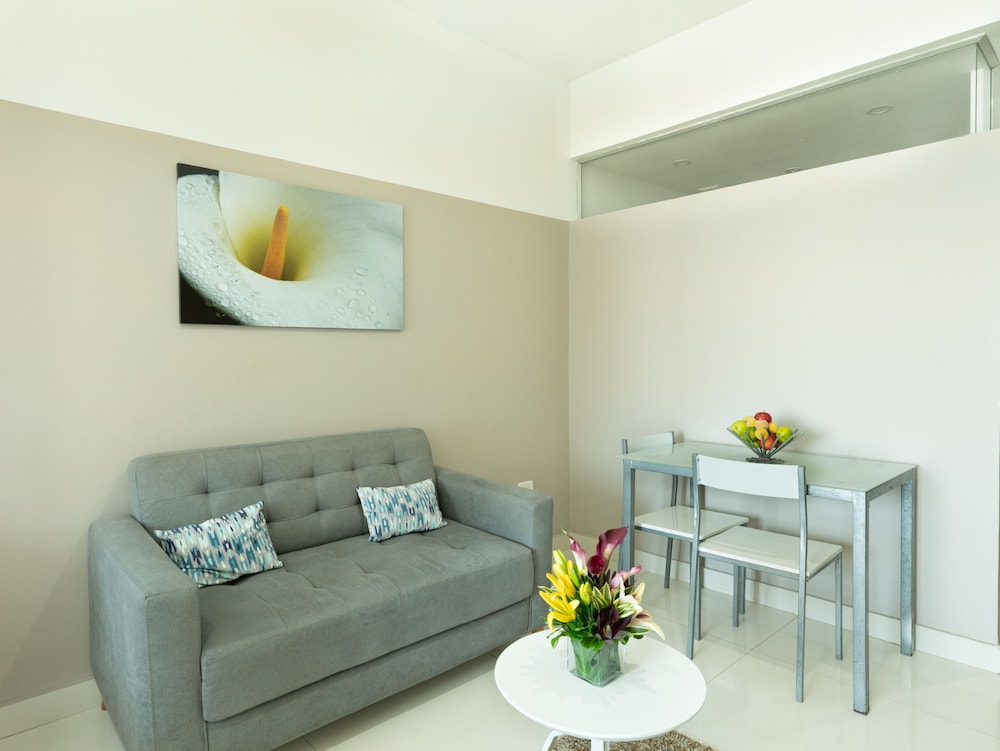 Sky Collection Barranquilla 42/61