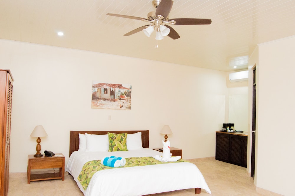 Rancho Casa Grande 32/76