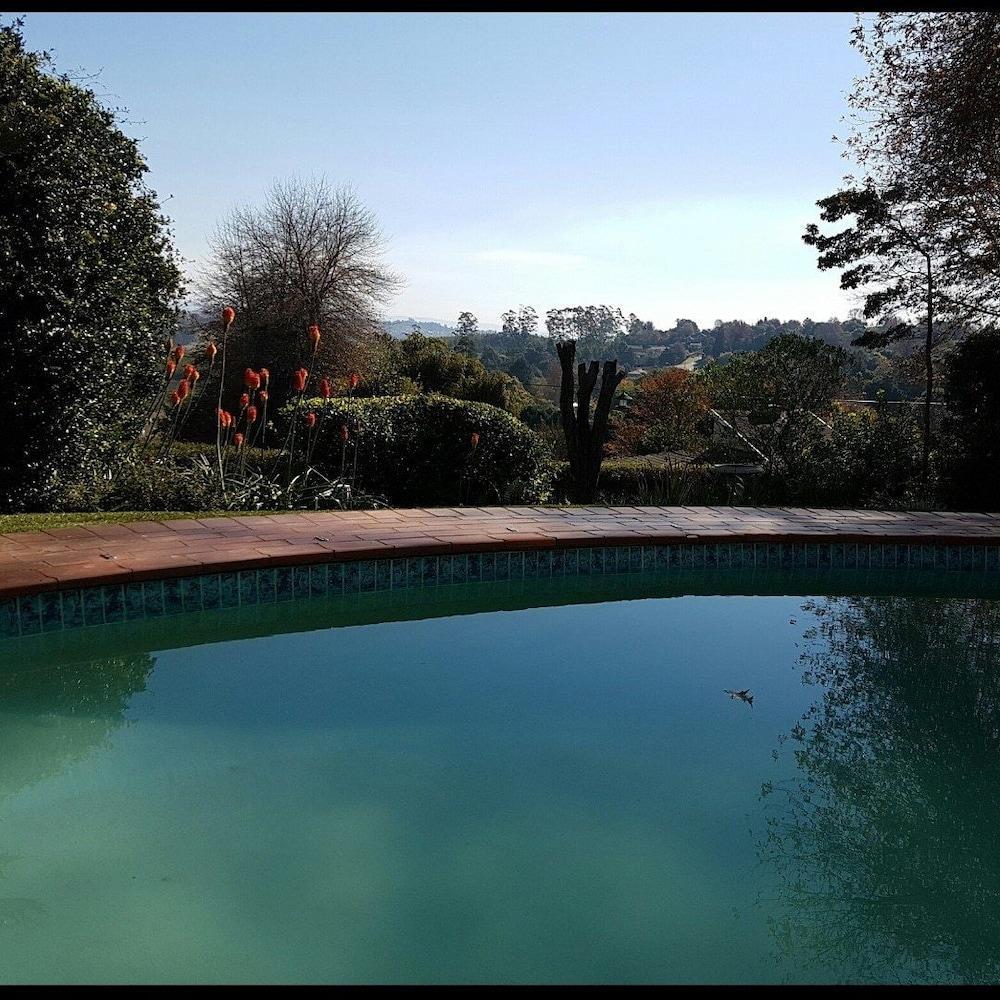 Kings Hill Bed & Breakfast 43/50