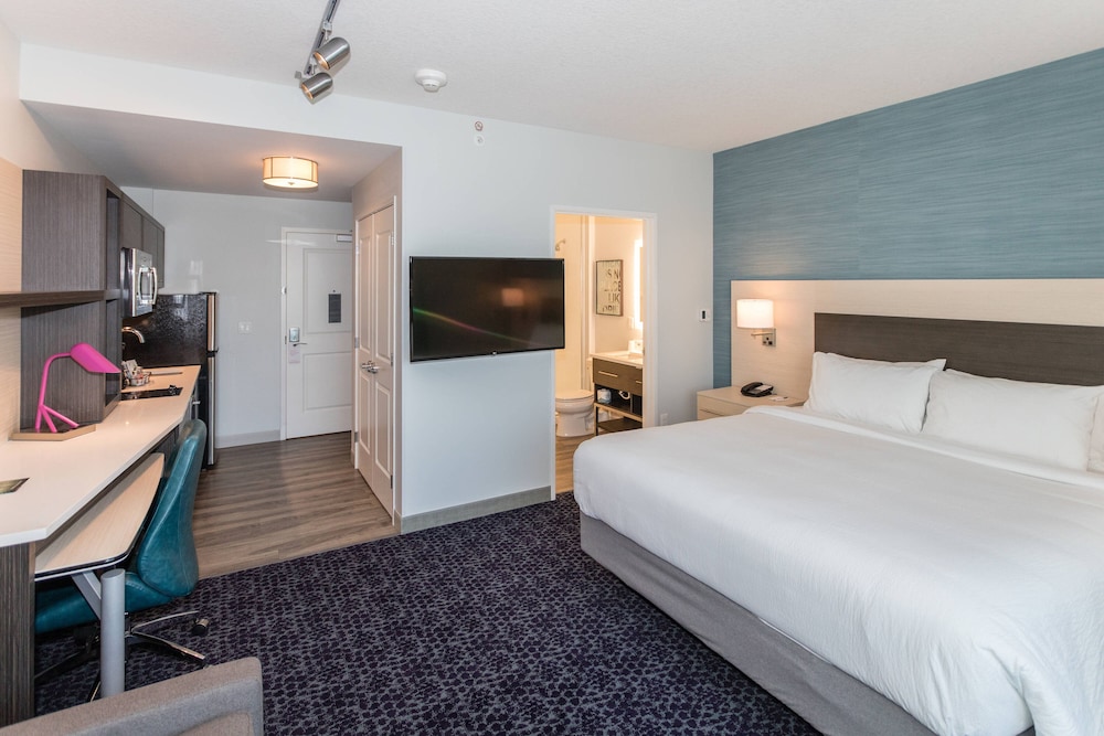 Towneplace Suites By Marriott Port St. Lucie I-95 14/43