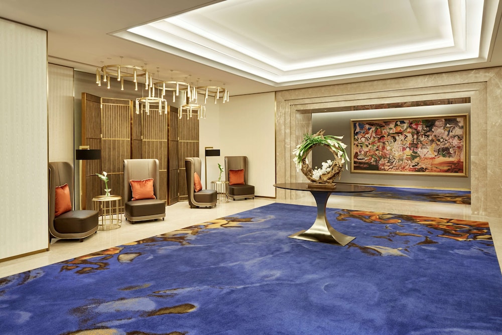 RAFFLES JAKARTA 21/50