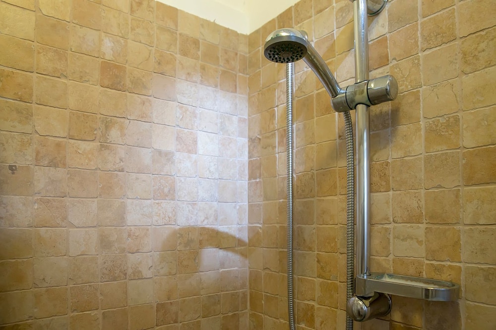 Il Borgo Del Principino 48/50