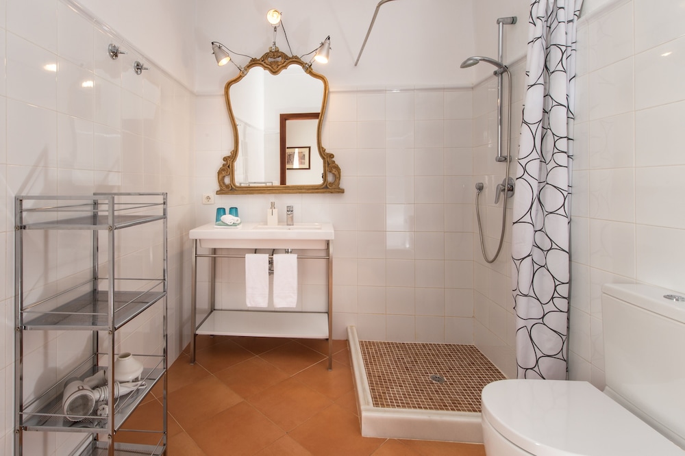 Agroturismo Fincahotel Es Llobets - Adults Only 43/50