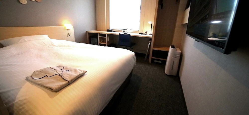 JR Clement Inn Kochi 10/23