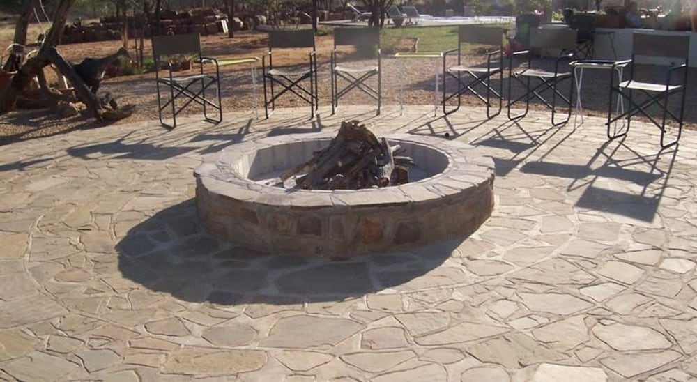 Etango Ranch Guestfarm 36/47