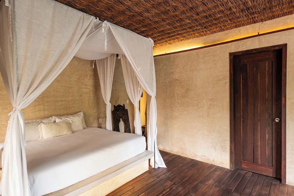 Radhoo Tulum 15/50