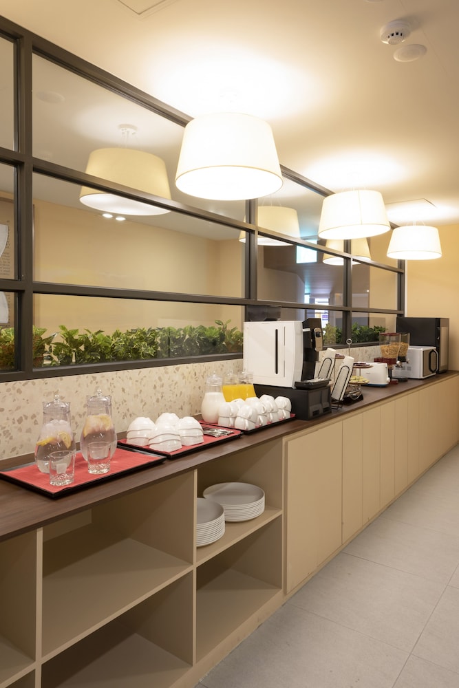 No.25 Hotel Nampo Daecheong 53/54