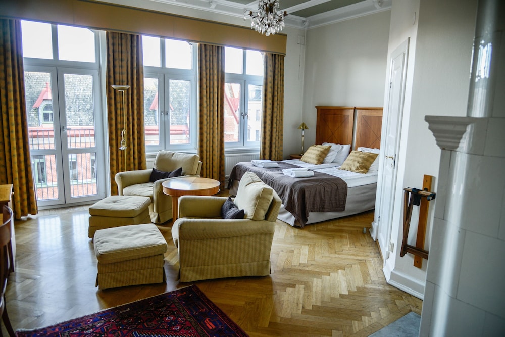 Hotel Continental Relax & Spa, BW Signature Collection 33/40