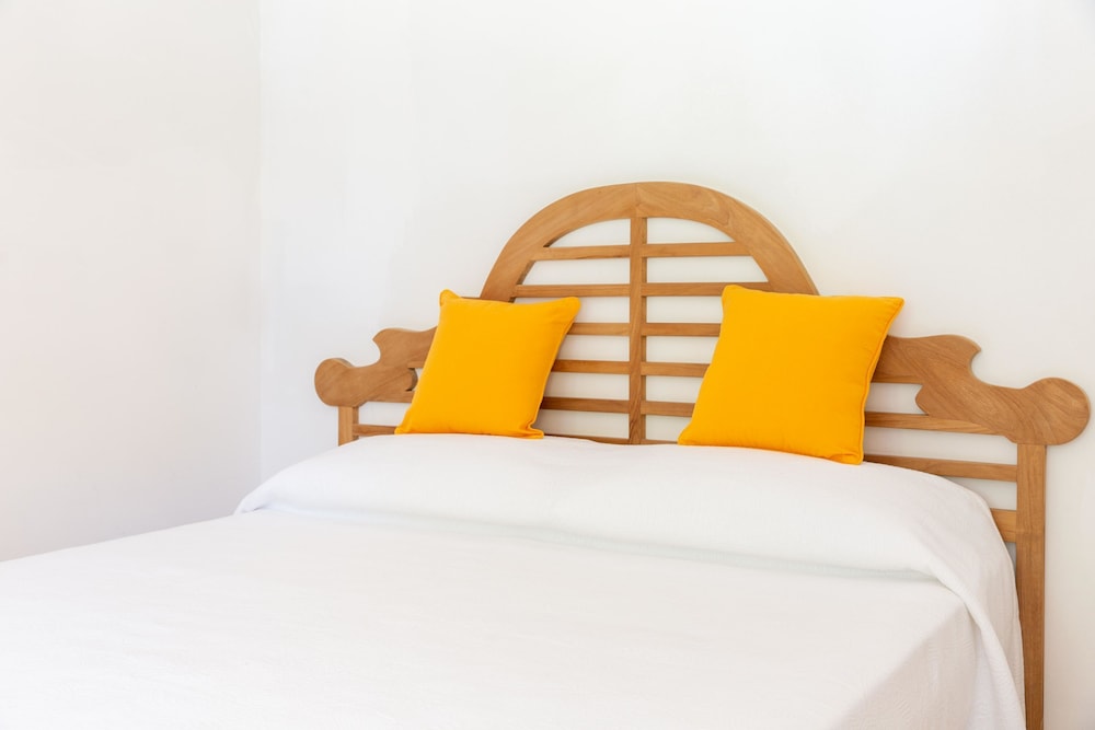 Club Degli Amici Camping Village 19/50