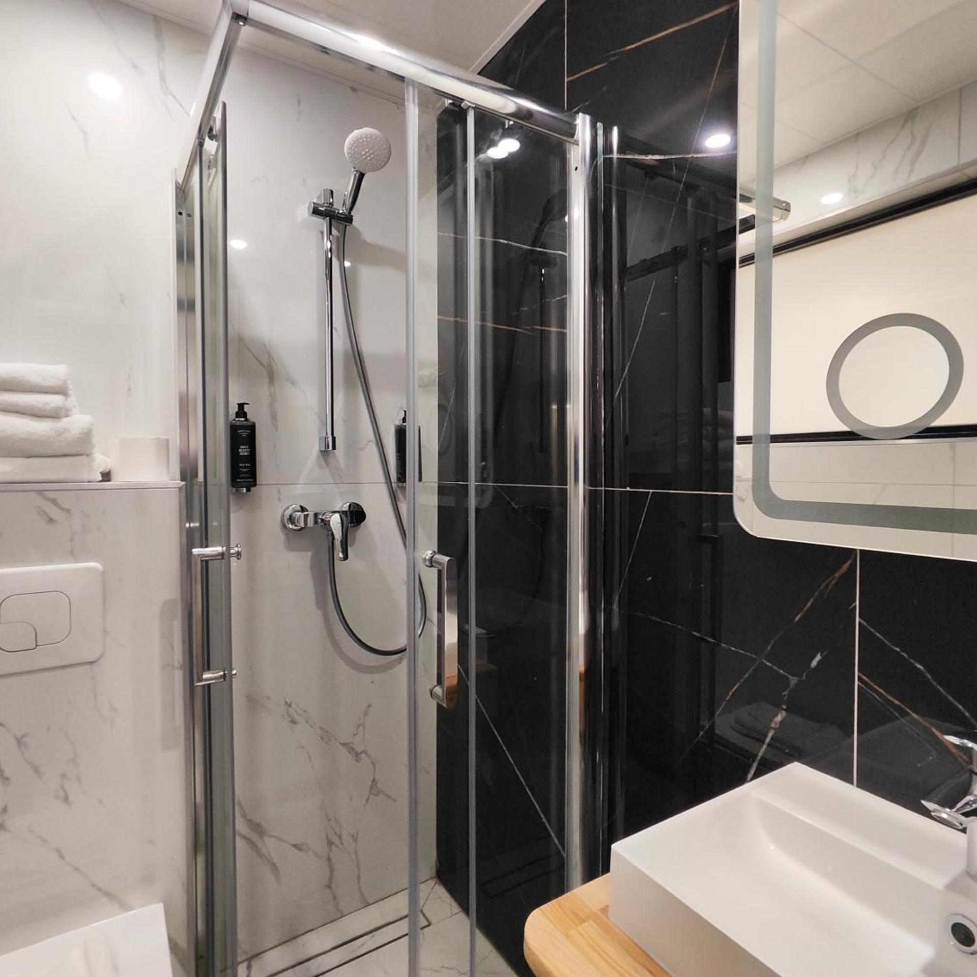 غرفة مفردة، Atelier Montparnasse Hotel 10/10