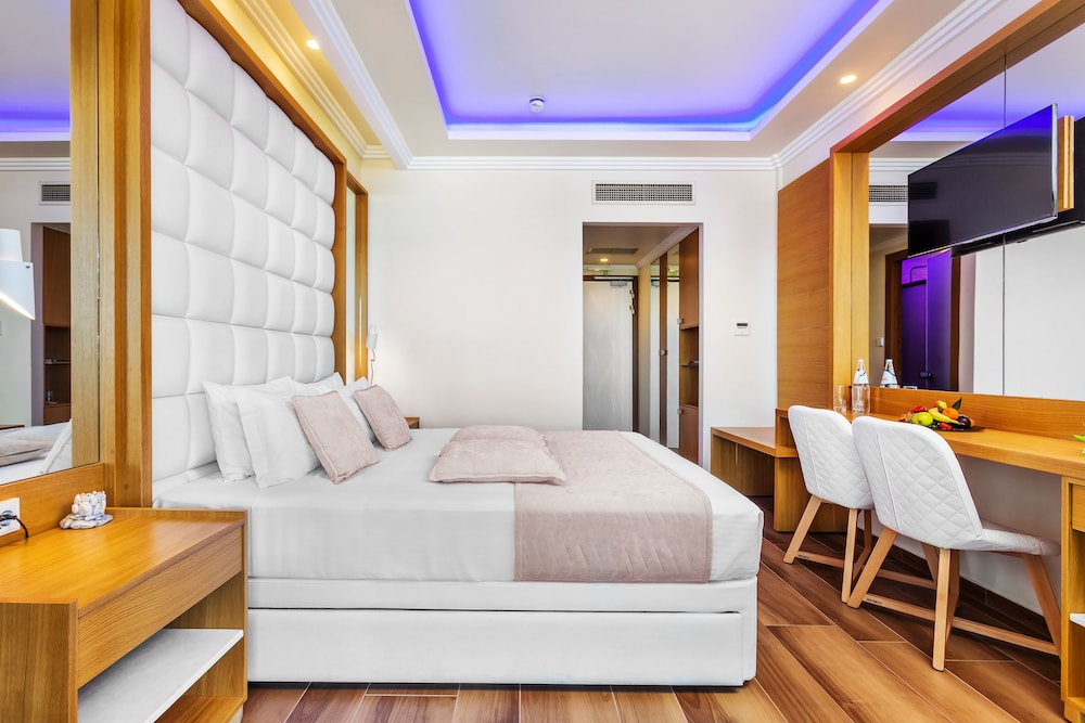Porto Marine Hotel 15/64