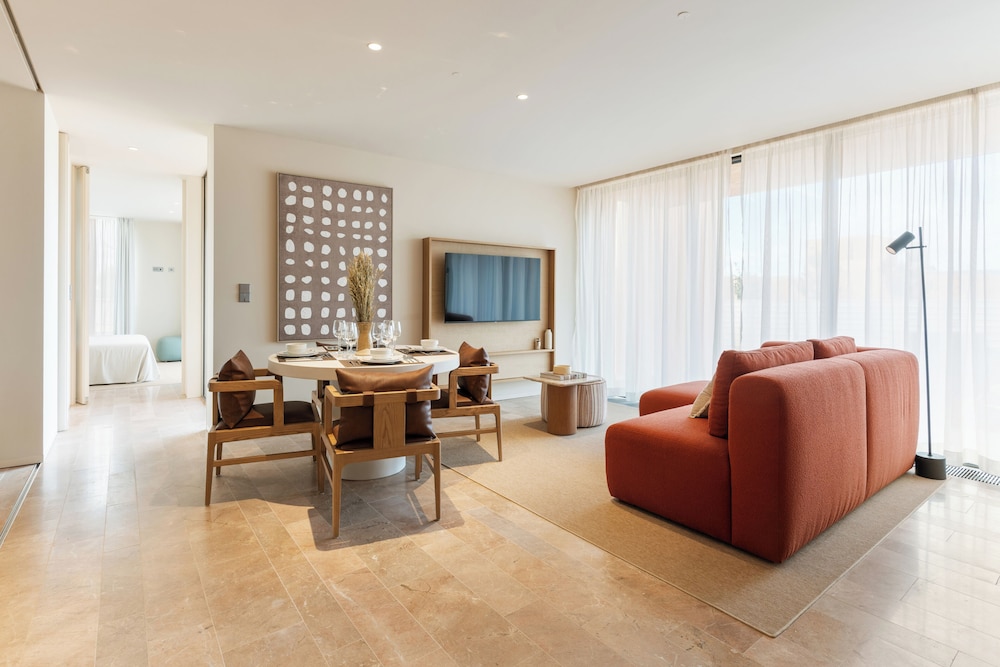 Palmares Signature Apartments 32/56